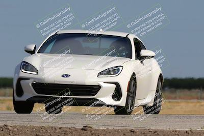 media/Apr-27-2024-Speed SF (Sat) [[417400d2cf]]/Green/Session 1 (Sweeper)/